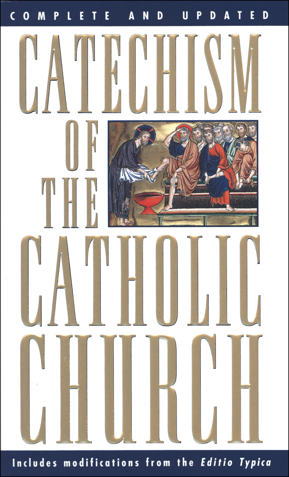 catechism-of-the-catholic-church-paperback-english-bantam-doubled