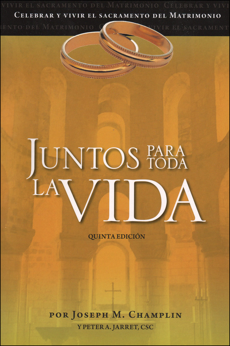 152 Momentos a tu lado: Retos para parejas (Spanish Edition): SpaceBooks:  9788412709414: : Books