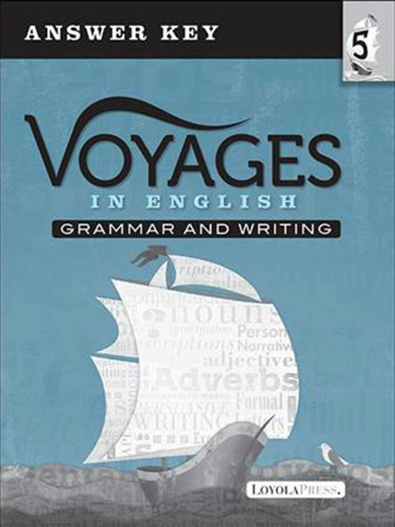 voyages-in-english-k-8-grade-5-answer-key-school-edition-comcenter